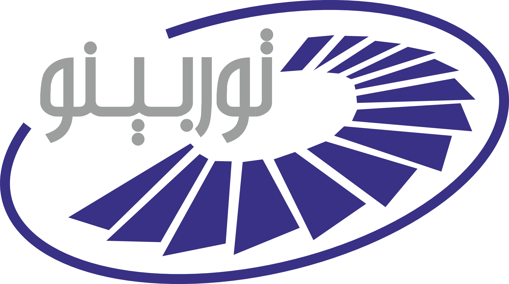 توربینو تراش CNC و تامین قطعات صنعتی و تخصصی