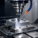 ماشین cnc
