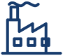 ساخت قطعات سفارشی